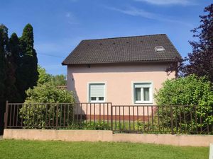 23775762-Ferienhaus-6-Balatonfenyves-300x225-1