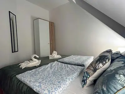Ferienhaus für 16 Personen (184 m²) in Balatonfenyves 8/10