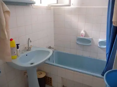 Ferienhaus für 11 Personen (130 m²) in Balatonfenyves 7/10