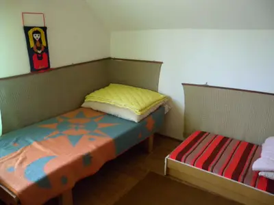 Ferienhaus für 11 Personen (130 m²) in Balatonfenyves 9/10