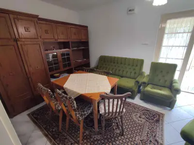 Ferienhaus für 4 Personen (50 m²) in Balatonfenyves 6/10