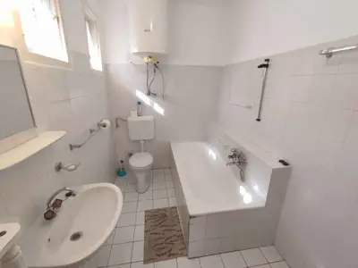 Ferienhaus für 4 Personen (50 m²) in Balatonfenyves 9/10