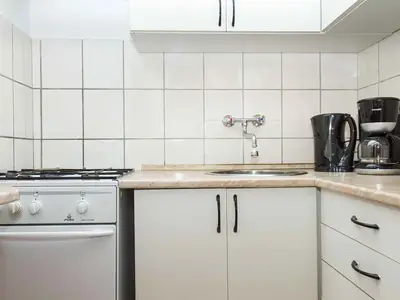 Ferienhaus für 6 Personen (60 m²) in Balatonfenyves 9/10