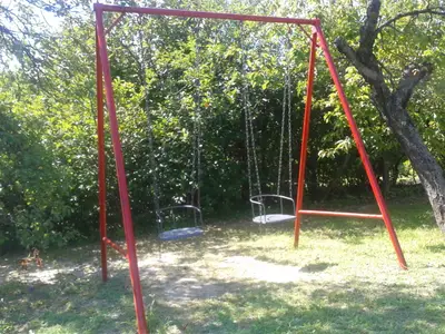 Ferienhaus für 7 Personen (120 m²) in Balatonfõkajár 5/10