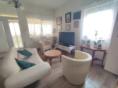 Ferienhaus für 14 Personen (200 m²) in Balatonföldvár 2/10