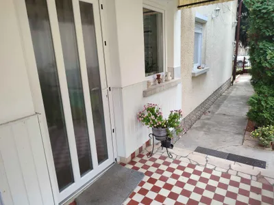 Ferienhaus für 14 Personen (200 m²) in Balatonföldvár 3/10
