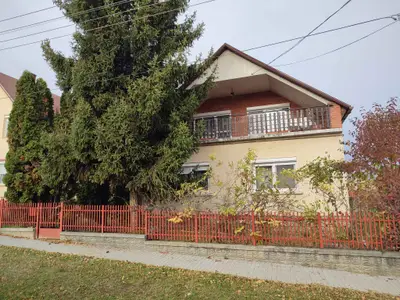 Ferienhaus für 14 Personen (200 m²) in Balatonföldvár 5/10