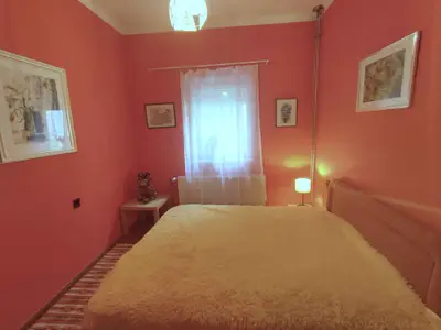 Ferienhaus für 14 Personen (200 m²) in Balatonföldvár 10/10