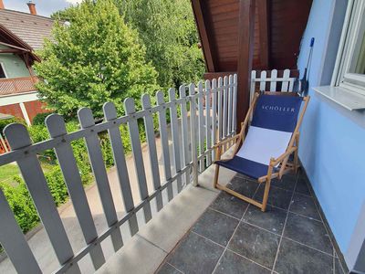 Ferienhaus für 6 Personen (75 m²) in Balatonföldvar 5/10