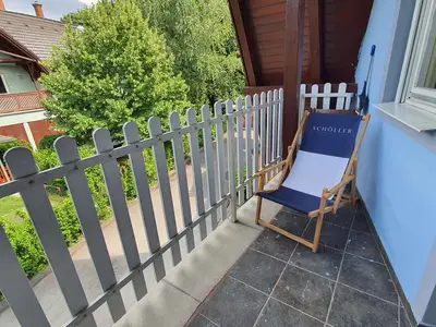 Ferienhaus für 6 Personen (75 m²) in Balatonföldvár 5/10