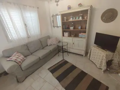Ferienhaus für 6 Personen (75 m²) in Balatonföldvár 10/10