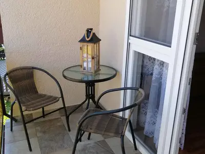 Ferienhaus für 10 Personen (180 m²) in Balatonföldvár 10/10