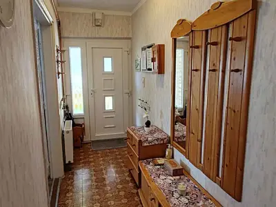 Ferienhaus für 10 Personen (180 m²) in Balatonföldvár 8/10