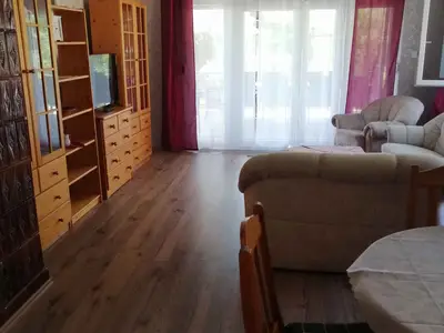 Ferienhaus für 10 Personen (180 m²) in Balatonföldvár 10/10