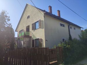 23772447-Ferienhaus-18-Balatonfüred-300x225-5