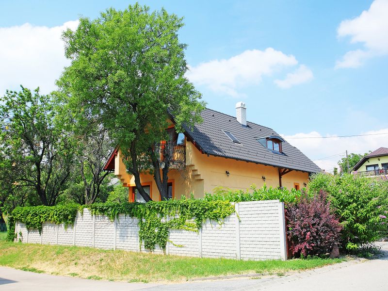 23839562-Ferienhaus-8-Balatonfüred-800x600-2