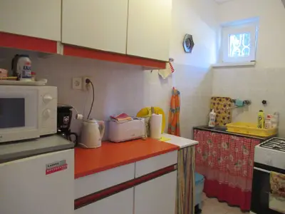 Ferienhaus für 6 Personen (80 m²) in Balatonfüred 9/10