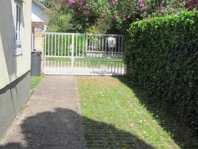 Ferienhaus für 6 Personen (80 m²) in Balatonfüred 5/10