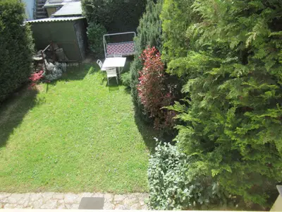 Ferienhaus für 6 Personen (80 m²) in Balatonfüred 6/10