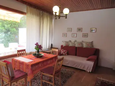 Ferienhaus für 6 Personen (80 m²) in Balatonfüred 9/10