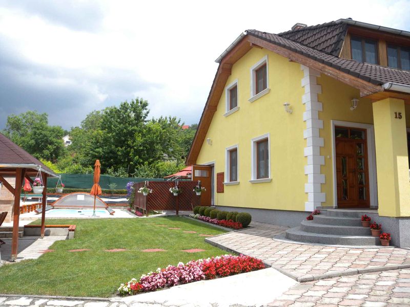 23772530-Ferienhaus-9-Balatonfűzfő-800x600-1