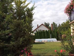 23777204-Ferienhaus-6-Balatonfűzfő-300x225-1