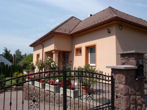 23777204-Ferienhaus-6-Balatonfűzfő-300x225-5