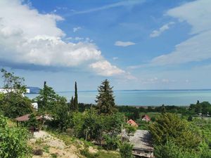 23771351-Ferienhaus-6-Balatongyörök-300x225-5