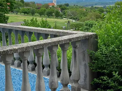 Ferienhaus für 5 Personen (100 m²) in Balatongyörök 5/10