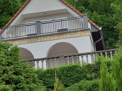 Ferienhaus für 5 Personen (100 m²) in Balatongyörök 10/10