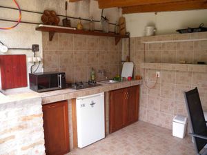 23774046-Ferienhaus-6-Balatonkenese-300x225-0