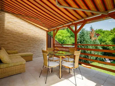 balcony-terrace