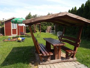 23779377-Ferienhaus-5-Balatonkeresztúr-300x225-4