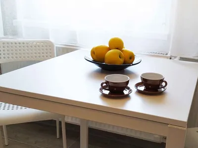 Ferienhaus für 11 Personen (200 m²) in Balatonkeresztúr 9/10