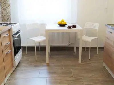 Ferienhaus für 11 Personen (200 m²) in Balatonkeresztúr 7/10