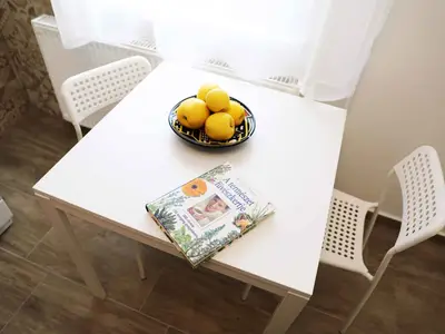 Ferienhaus für 11 Personen (200 m²) in Balatonkeresztúr 8/10