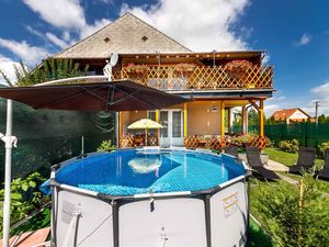 23769330-Ferienhaus-9-Balatonkeresztúr-300x225-1