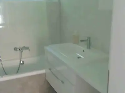 Ferienhaus für 3 Personen (80 m²) in Balatonkeresztúr 10/10