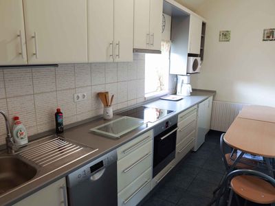 Ferienhaus für 10 Personen (180 m²) in Balatonkeresztúr 6/10