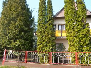 23772382-Ferienhaus-5-Balatonkeresztúr-300x225-3