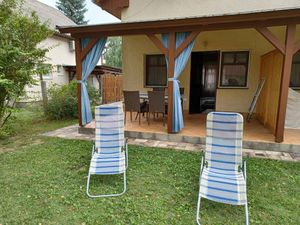 23772446-Ferienhaus-5-Balatonkeresztúr-300x225-3