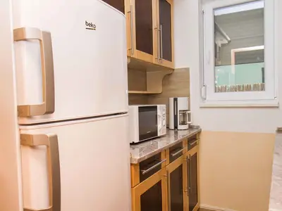 Ferienhaus für 6 Personen (85 m²) in Balatonkeresztúr 4/10