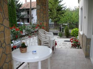 23774160-Ferienhaus-4-Balatonkeresztúr-300x225-3