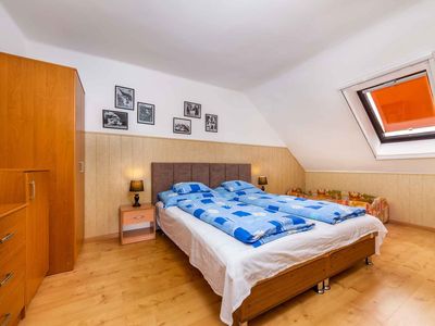 Ferienhaus für 8 Personen (150 m²) in Balatonkeresztúr 10/10