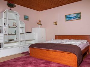 23774800-Ferienhaus-6-Balatonkeresztúr-300x225-5