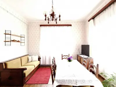 Ferienhaus für 8 Personen (170 m²) in Balatonkeresztúr 10/10