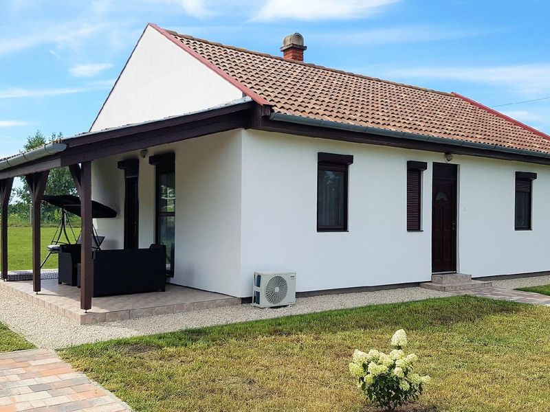 23875809-Ferienhaus-4-Balatonkeresztúr-800x600-0