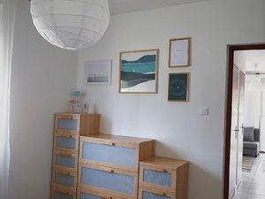 23875809-Ferienhaus-4-Balatonkeresztúr-300x225-2