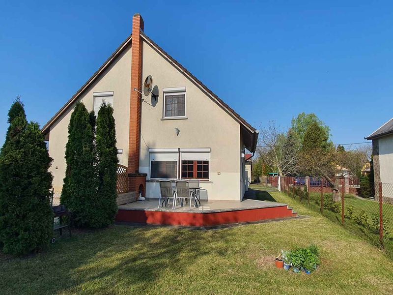 23771565-Ferienhaus-6-Balatonkeresztúr-800x600-0