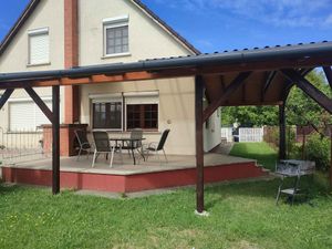 23771565-Ferienhaus-6-Balatonkeresztúr-300x225-5